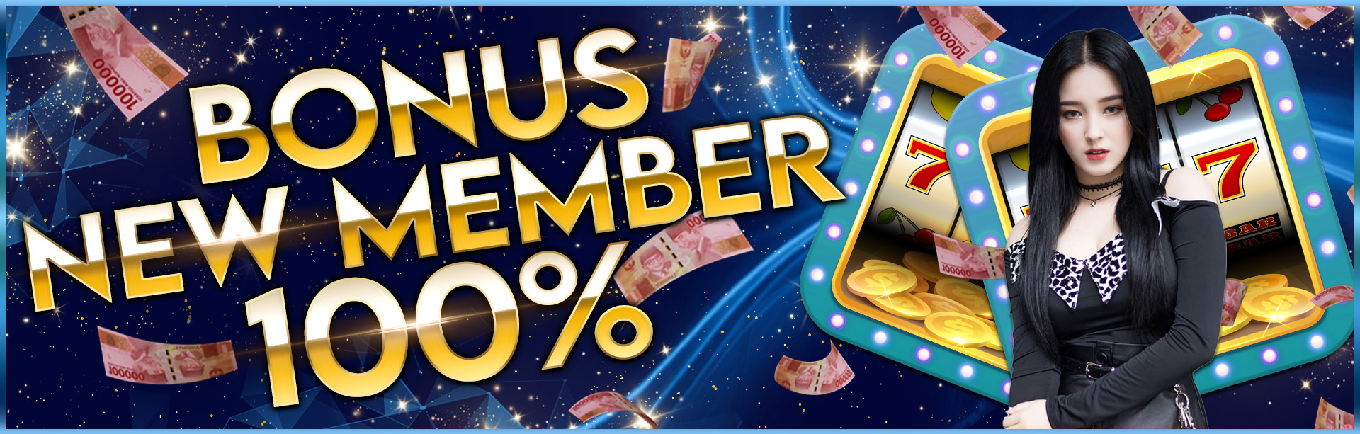 SITUS JUDI Slot Deposit Qris GACOR ONLINE HARI INI RESMI GAMPANG MENANG 2024